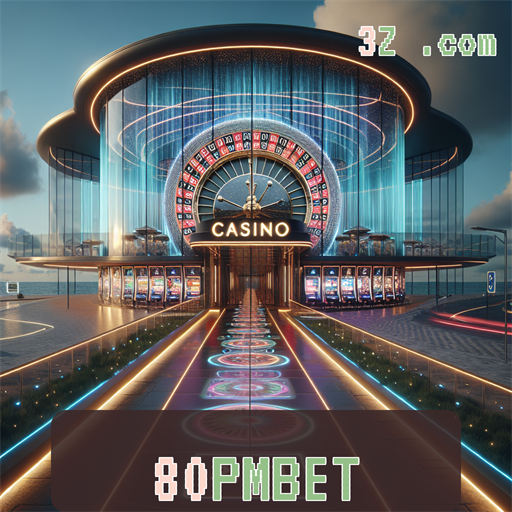 Login: Entre no Mundo dos Jogos com Estilo