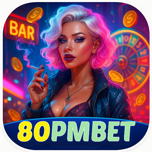 80PMBET.COM