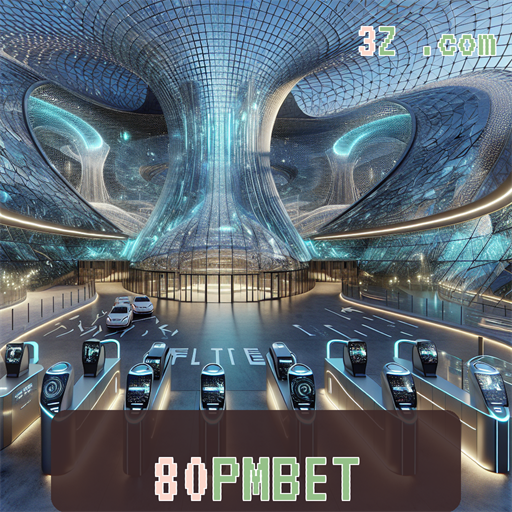 A Magia dos Slots no 80PMBET.COM Te Espera Hoje