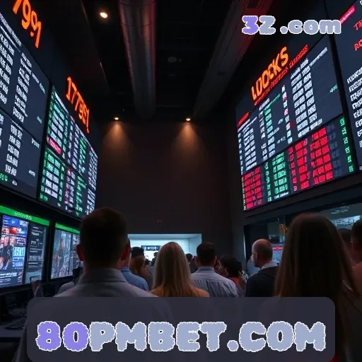 80PMBET.COM: Navegando no Melhor Fórum de Apostadores do Brasil