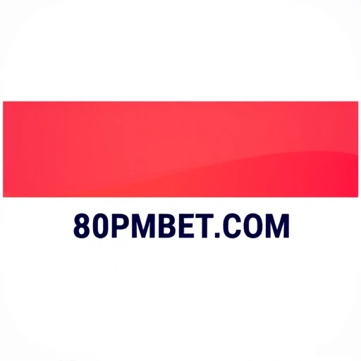 80PMBET.COM