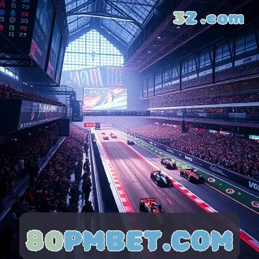 80PMBET.COM: Descubra as Melhores Novidades em Jogos Online